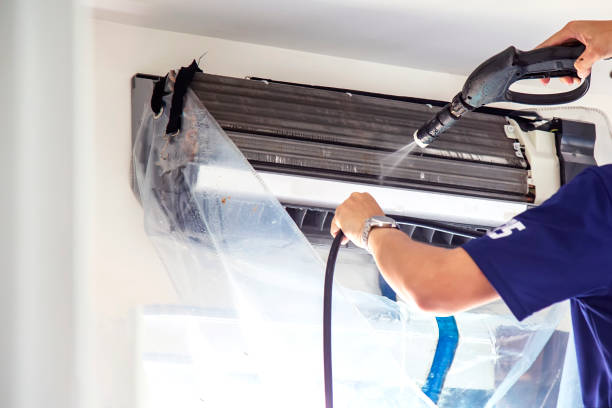 Reliable Eastwood, LA Airduct Cleaning Solutions